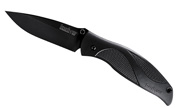 Kershaw Blackout 1550