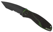 Kershaw Blur 1670BGTST