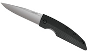 Kershaw Speedform 3550