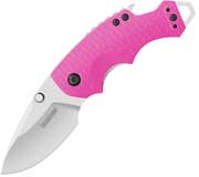 Kershaw 8700PINK