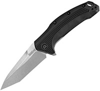 Kershaw 1776T Link