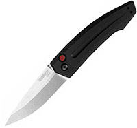 Kershaw 7200 Launch 2