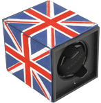 KadLoo Cloonay Union-Jack