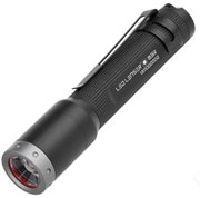 LED Lenser M3R