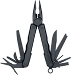 Leatherman Blast BLK