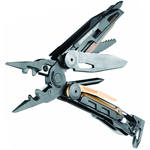 Leatherman MUT EOD