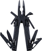 Leatherman OHT-Black