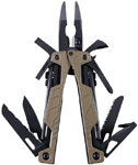 Leatherman OHT