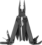 Leatherman Surge BLK