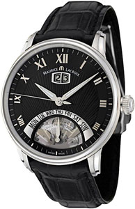 Maurice Lacroix MP6358-SS001-31E