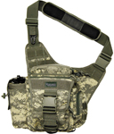 Maxpedition 0412DFC