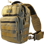 Maxpedition 0422KH