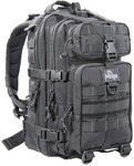 Maxpedition 0513BK