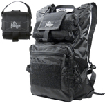 Maxpedition 0233BK