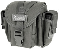 Maxpedition 0313FG