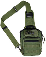 Maxpedition 0419FG