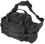 Maxpedition 0426BK