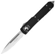 Microtech 121-4 Ultratech S/E