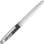 Montblanc M100630/36689