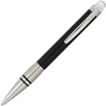 Montblanc 38012/M25617