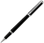 Montblanc 5743