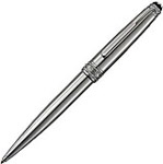 Montblanc 6118