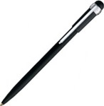 Montblanc 9972/M25701