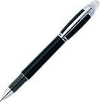 Montblanc 8485/25602