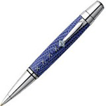 Montblanc 9932/M25513