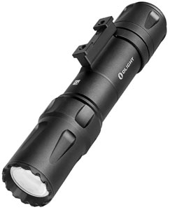 Olight Odin