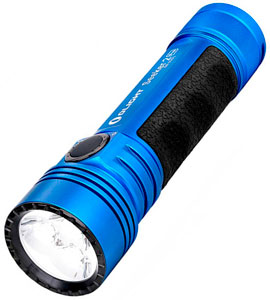 Olight Seeker 2 Pro Blue