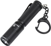 Olight i3