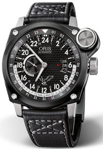 Oris 01 653 7631 4684SET