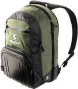 Pelican S105 Green