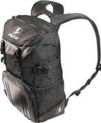 Pelican S145 Black