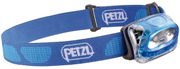 Petzl TIKKINA 2