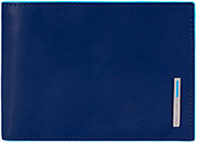 Piquadro PU257B2/BLU2