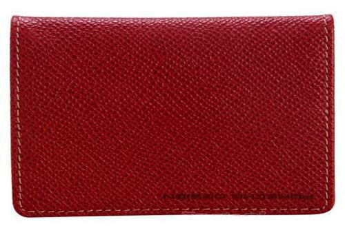 Porsche Design 09/53/19132-170