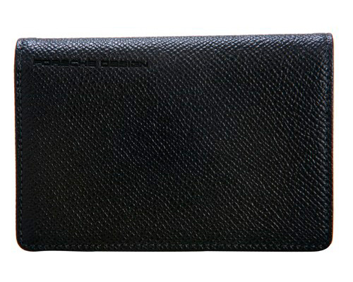 Porsche Design 09/53/19132-01