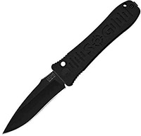 SOG SE52 Spec Elite 1