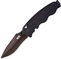 SOG ZM1002