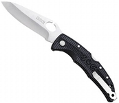 SOG SOGzilla (Small) SP-01