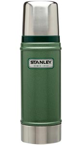 Stanley 10-01228-072