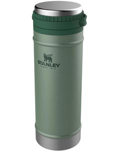 Stanley 10-01855-014