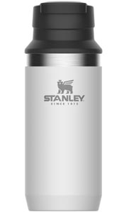 Stanley 10-02284-017