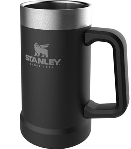 Stanley 10-02874-034