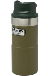 Stanley 10-06439-009