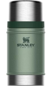 Stanley 10-07936-003