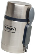 Stanley 10-01287-023