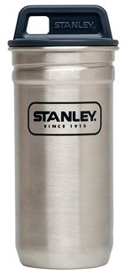 Stanley 10-01705-017